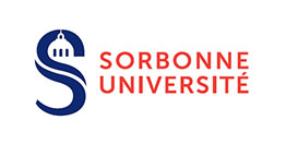 Sorbonne University